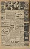 Reveille Monday 13 April 1942 Page 8