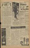 Reveille Monday 08 June 1942 Page 3