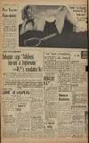 Reveille Monday 08 June 1942 Page 4
