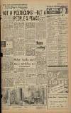 Reveille Monday 08 June 1942 Page 5