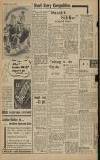 Reveille Monday 22 June 1942 Page 4