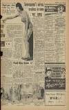 Reveille Monday 22 June 1942 Page 5