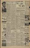Reveille Monday 22 June 1942 Page 6