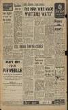 Reveille Monday 22 June 1942 Page 8
