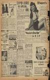 Reveille Monday 07 December 1942 Page 4