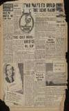 Reveille Monday 21 December 1942 Page 12
