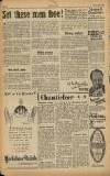 Reveille Saturday 12 January 1946 Page 2