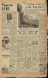 Reveille Saturday 12 January 1946 Page 5