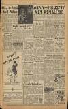 Reveille Saturday 12 January 1946 Page 8