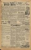 Reveille Saturday 26 January 1946 Page 2