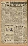 Reveille Saturday 06 April 1946 Page 2