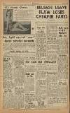 Reveille Saturday 06 April 1946 Page 8