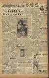 Reveille Saturday 15 June 1946 Page 4