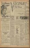 Reveille Saturday 15 June 1946 Page 6
