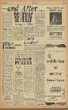 Reveille Saturday 15 June 1946 Page 7