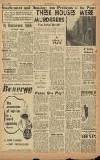 Reveille Saturday 15 June 1946 Page 9