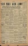 Reveille Saturday 15 June 1946 Page 10
