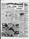 Reveille Friday 11 February 1949 Page 4