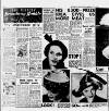 Reveille Friday 11 February 1949 Page 8