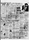 Reveille Friday 18 February 1949 Page 5