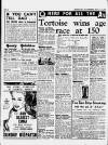 Reveille Friday 01 April 1949 Page 4