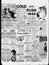 Reveille Friday 01 April 1949 Page 5
