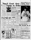 Reveille Friday 01 April 1949 Page 6
