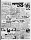 Reveille Friday 01 April 1949 Page 15