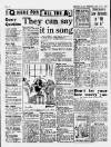 Reveille Friday 15 April 1949 Page 4