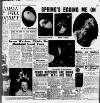 Reveille Friday 15 April 1949 Page 9