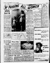 Reveille Friday 15 April 1949 Page 11