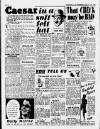 Reveille Friday 22 April 1949 Page 2