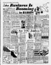 Reveille Friday 22 April 1949 Page 5