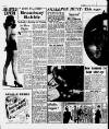 Reveille Friday 22 April 1949 Page 8