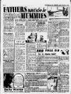 Reveille Friday 29 April 1949 Page 2
