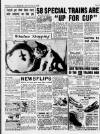 Reveille Friday 29 April 1949 Page 3