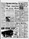 Reveille Friday 29 April 1949 Page 4