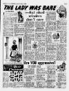 Reveille Friday 29 April 1949 Page 5