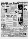 Reveille Friday 29 April 1949 Page 6