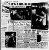 Reveille Friday 29 April 1949 Page 9