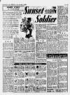 Reveille Friday 29 April 1949 Page 13