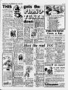 Reveille Friday 06 May 1949 Page 5