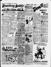 Reveille Friday 06 May 1949 Page 7