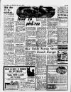 Reveille Friday 06 May 1949 Page 15