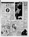 Reveille Friday 27 May 1949 Page 6