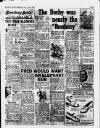 Reveille Friday 27 May 1949 Page 7