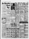 Reveille Friday 27 May 1949 Page 13