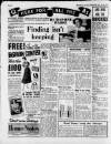 Reveille Friday 01 July 1949 Page 4