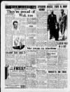 Reveille Friday 01 July 1949 Page 6