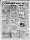 Reveille Friday 01 July 1949 Page 15